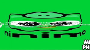 ninimo logo effects sproined by BP effects is going werindes every