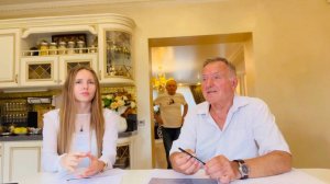 Удивительный Ижевск: старое время, живые души