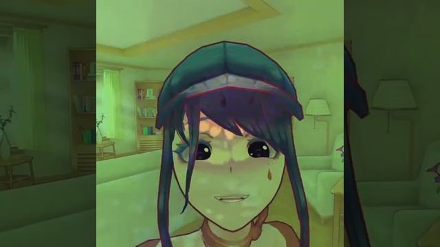 Мита смотреть онлайн