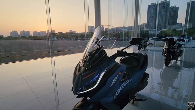 Сравнение Zontes ZT-368E и Zontes ZT-368K 🔥 Zontes 368К и 368Е #zontes368E #zontes 368K смотреть онлайн