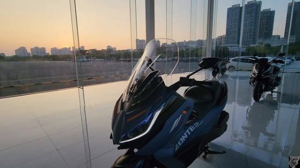 Сравнение Zontes ZT-368E и Zontes ZT-368K  🔥 Zontes 368К и 368Е #zontes368E #zontes 368K