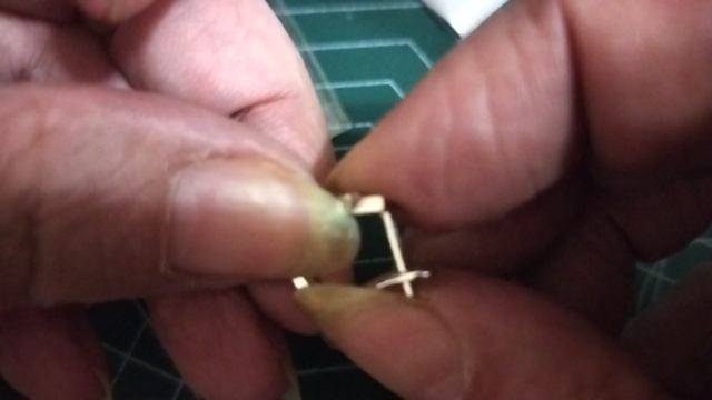 распаковка материалов для творчества с Китая и мои бьюти заказы.