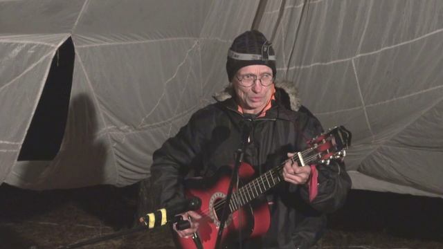 РЭКС 2015 осень 4 Мячиков