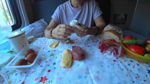 ПОЕЗД 85. МОСКВА-МАХАЧКАЛА. ЧУТЬ НЕ СНЯЛИ С ПОЕЗДА. ДЕБОШ В ВАГОНЕ. ВАГОН КУПЕ. ЧАСТЬ 1.