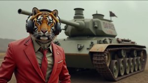 War Thunder качаем танки СССР