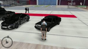 unknown_replay_2025.08.18-12.51_clip_1