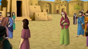 Библейские крылатые выражения. Изливать душу