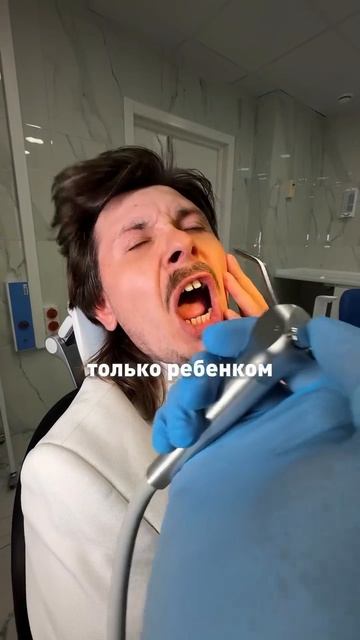 AQMa_pyNjsg86QmGzAfhcdTlsTA6DQOc77QRFJm3FZLqxC-yTyv-UeghIsM0TlZGHb7mVrklaeErjJnJLkbUQZTENJ1JWGJu.mp4 смотреть онлайн