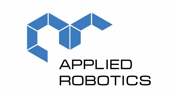 Обзор оборудования WorldSkills Junior  Internet of Things  (IoT)