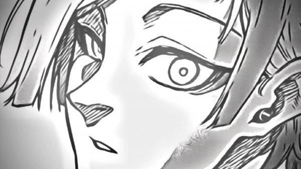 Кайзер x исаги