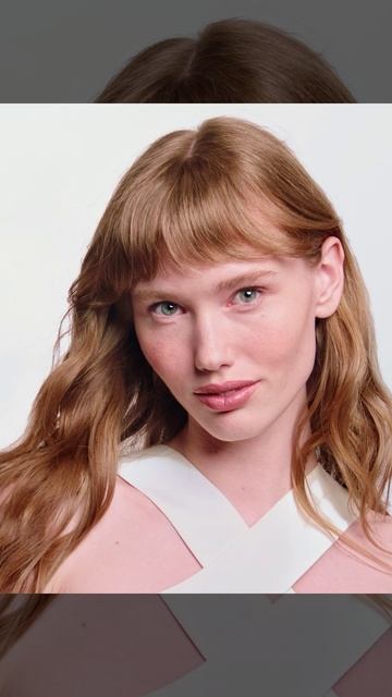 Bioderma Мгновенно успокаивающий спрей AR+ SOS против покраснений смотреть онлайн