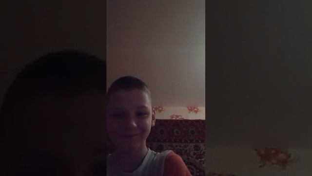 первый стрим смотреть онлайн