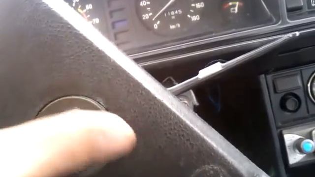 Почему туго вращается руль ваз 21 07 ваз 2106. если помогло подпишись на канал смотреть онлайн