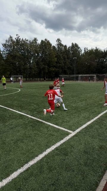 Triple Kill 🤫💀💀💀