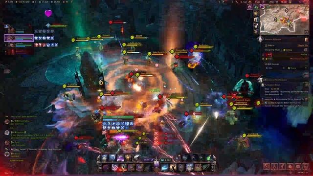 2025-08-18 22-10-25 смотреть онлайн