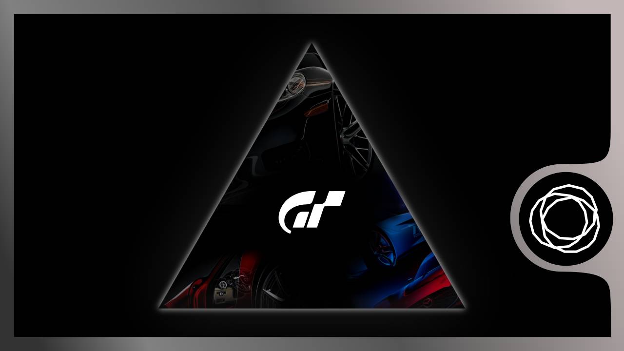 Masahiro Andoh - Moon Over The Castle (Furlan Sebastiano Remix)