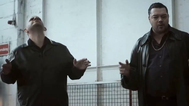 Ты Дуся - агрегат! смотреть онлайн