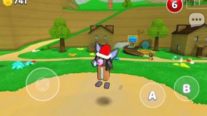 SVID_20250814_002930_1.mp4