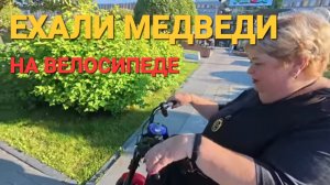 Обзор от 17 августа 2025г. Выбираю бижутерию