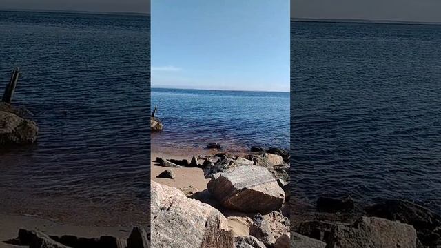 Место Силы. Молитва от 77 видов порч, меняет судьбу. смотреть онлайн