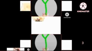 YTPMV Smeshariki scan v3