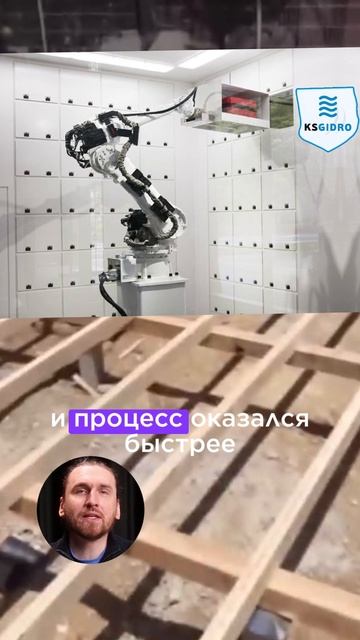 ты не платишь за обед и перекуры смотреть онлайн