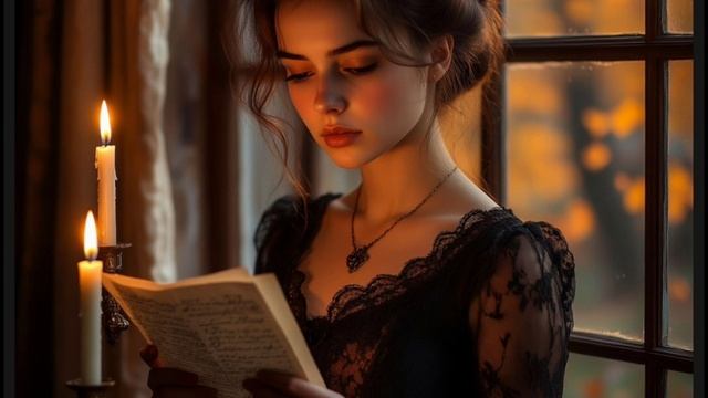 АННА КАРЕНИНА авторская песня #аннакаренина #музыка #music #love #грусть #песня #forestellaloveyo смотреть онлайн