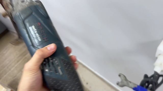 18-08-2025 смотреть онлайн