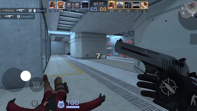 ура я вернулся смотреть онлайн