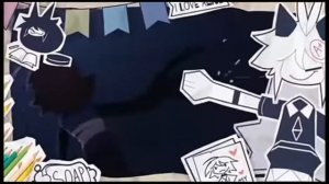 песня мисс циркуль  оригинал