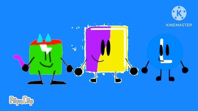 Jayden Gibson Rosvall heitor gamer and laure Abel dancing look it up around and jumping смотреть онлайн