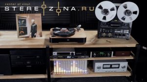 Tubeway Army – Replicas