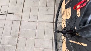 FIZARD - десятискоростной велосипед от Яндекс.Маркета - разбираем до детальки, что с ним не так?