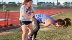 ПОДБОРКА ПРИКОЛОВ Я РЖАЛ ДО СЛЕЗ, ЛУЧШИЕ ПРИКОЛЫ 2025 СМЕШНЫЕ ВИДЕО, ДЕВУШКИ , ПОДБОРКА ПРИКОЛОВ