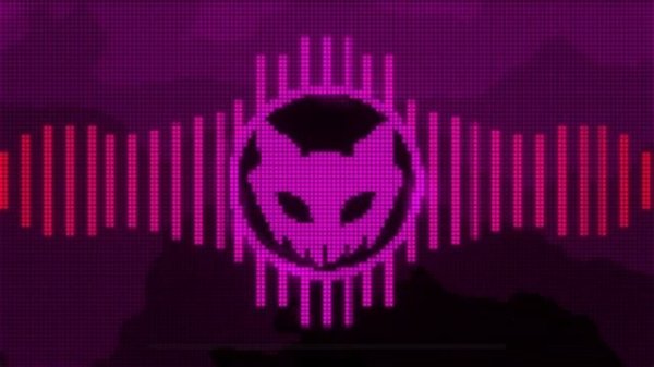 [Techno] FeralSigma mix (18.08.2025)