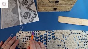 Подзор, Шторка, Задергайка. часть 2