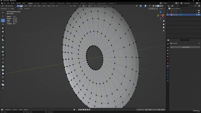 2-3 -Second Iris смотреть онлайн