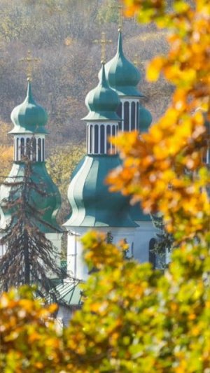 «Не Обращай Внимания На То, Что Тебе Говорят, Когда.» ☦️ Фаддей Витовницкий