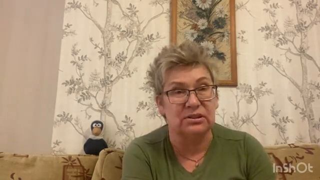 Новости текущего момента...(18.08.25) смотреть онлайн