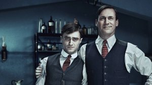 20 ЛУЧШИХ СЕРИАЛОВ ПРО ВРАЧЕЙ