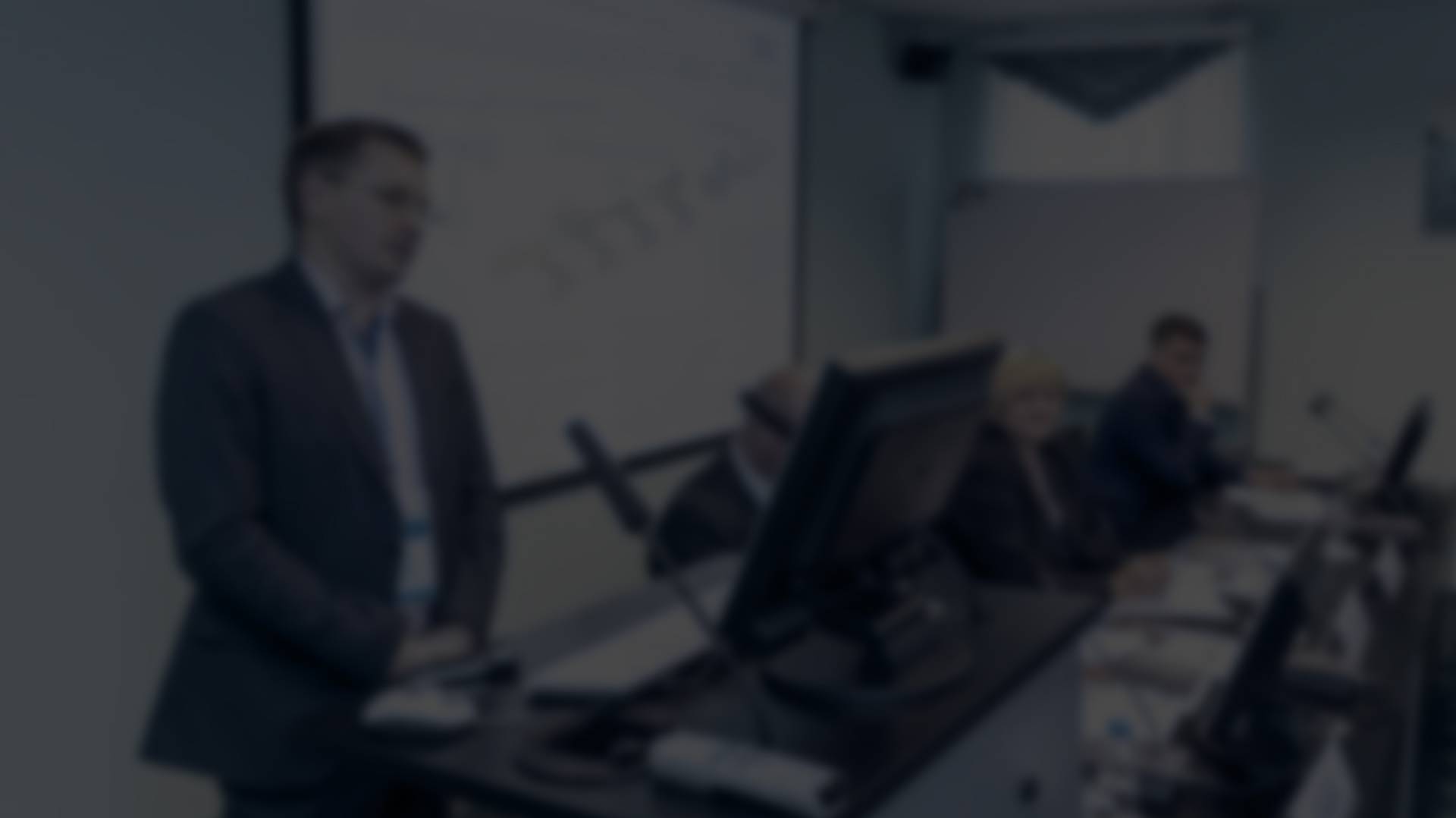 Салаватику