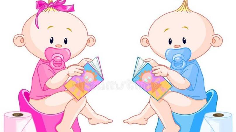 Звуки воды для горшка, чтобы ребенок пописал, Журчалка 20мин смотреть онлайн