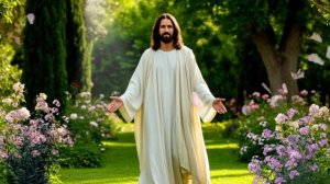 19 августа - Преображение Господне! ЯБЛОЧНЫЙ СПАС.