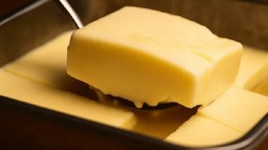 Шок! Этот вкуснейший Самый простой десерт в мире 2 ингредиента, без духовки!