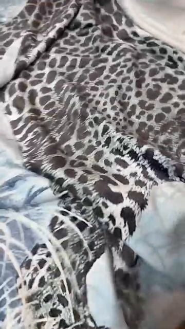 10 марта 2024 г.