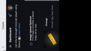 Как создать стойку в плиз донат