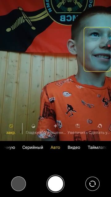 мы переехали виквартиру смотреть онлайн