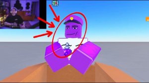 Орешки бигбоб моя версия