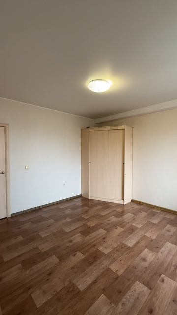 11707 смотреть онлайн