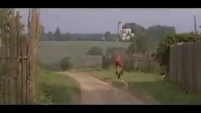 Кукрыниксы- Солдатская печаль смотреть онлайн